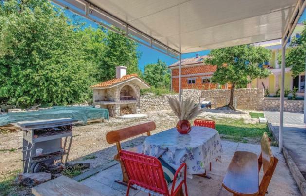 Apartman Ana Kraljevica Kültér fotó