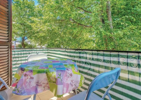 Apartman Ana Kraljevica Kültér fotó