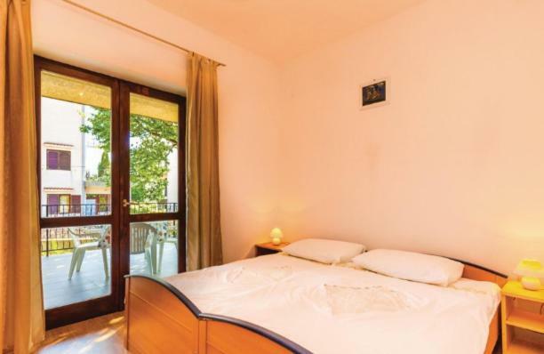 Apartman Ana Kraljevica Kültér fotó