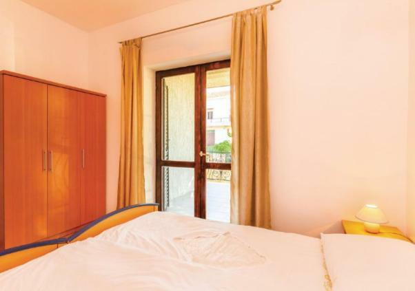 Apartman Ana Kraljevica Kültér fotó